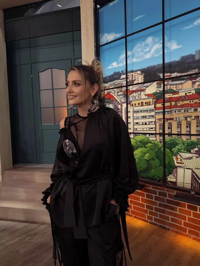 Edited in Tezza with: Cocoa