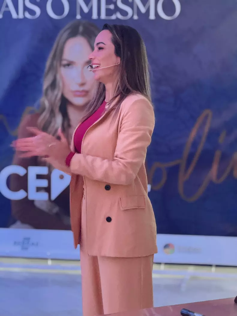 Aline Cristina Dalmolin (6)