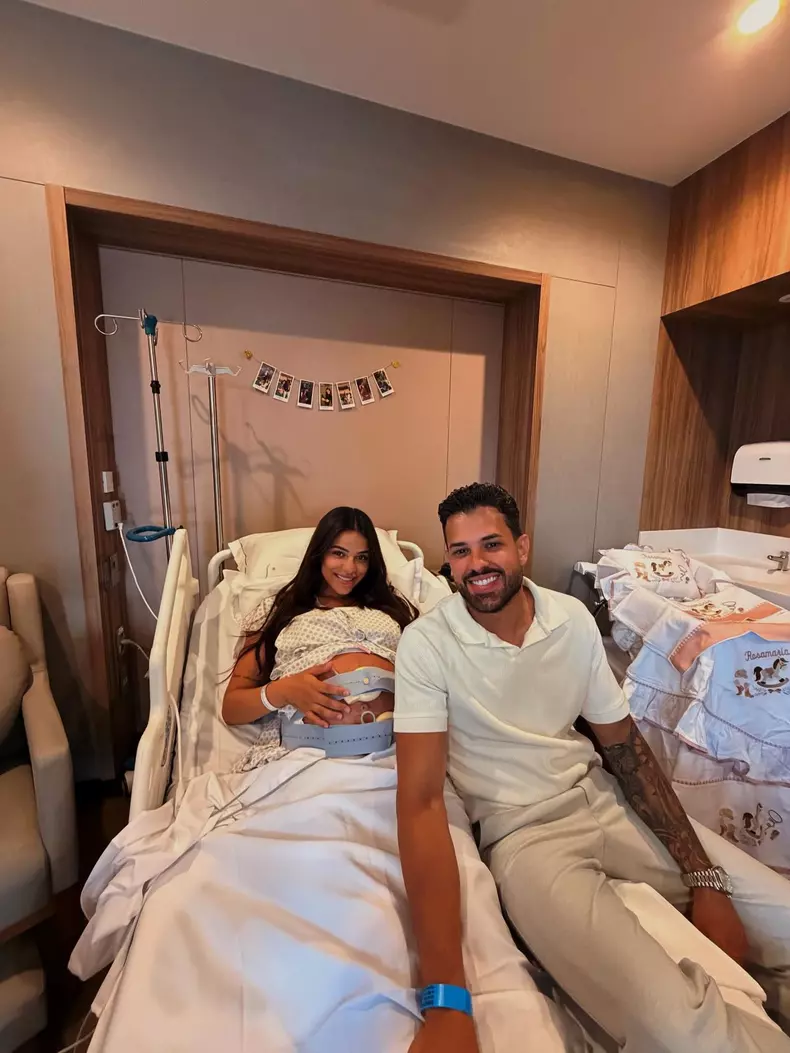 key alves si bruno rosa