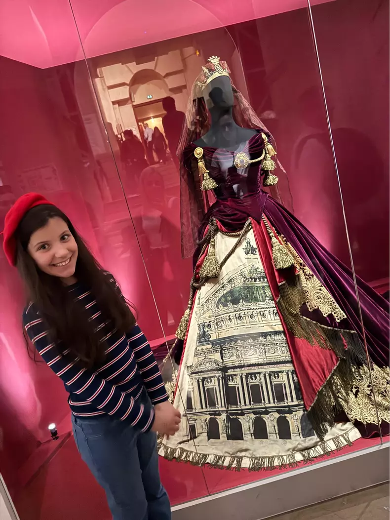 anastasia maria sigartau