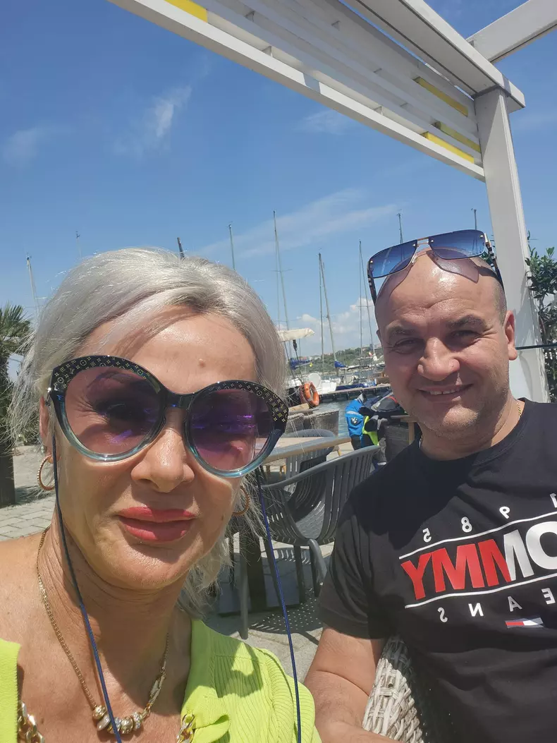 banescu si voinea