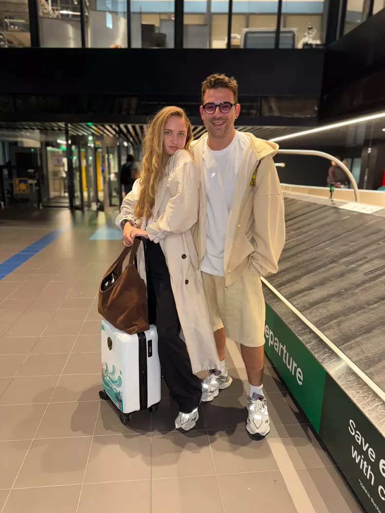Claudia Cîrjan și Andrei Niculae (5)