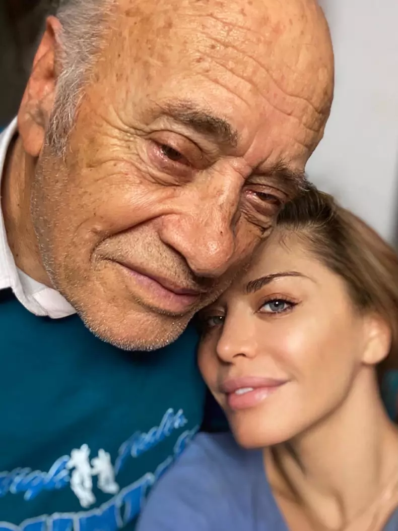 loredana si vasile groza