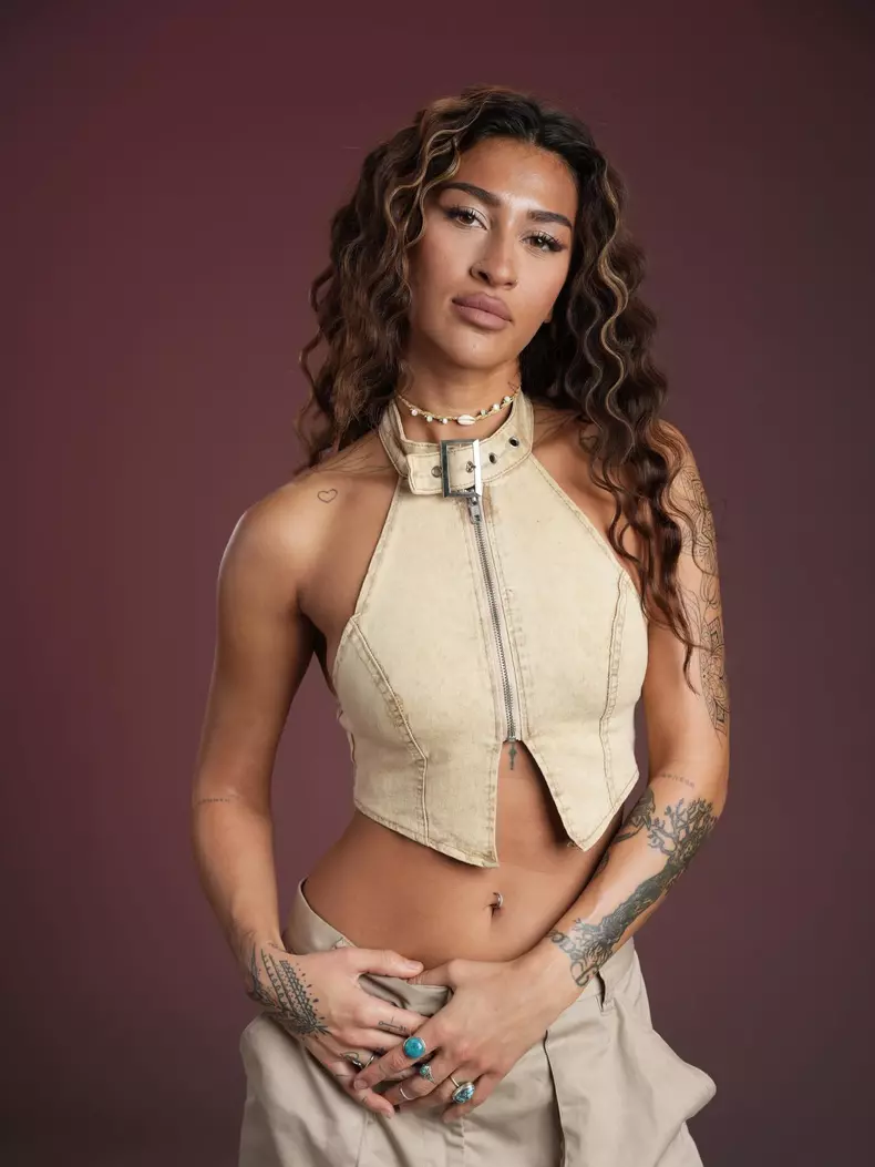Yasmin Awad Survivor România 2026 (3)