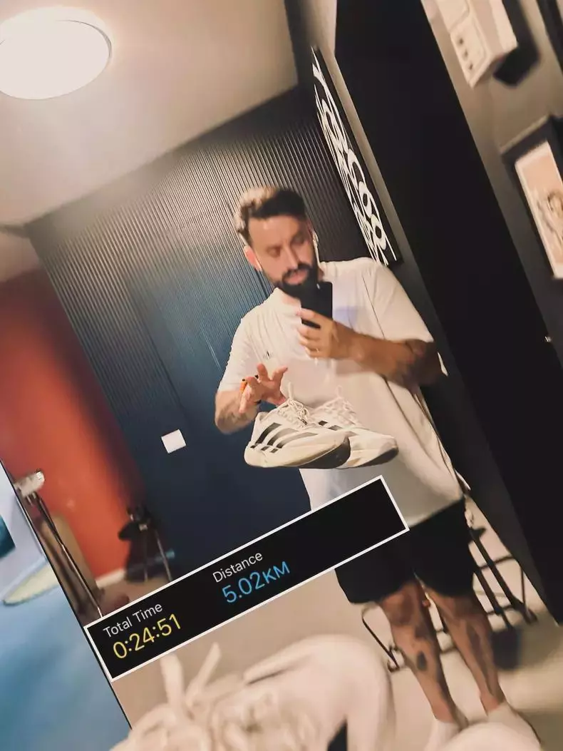 casa oase 1