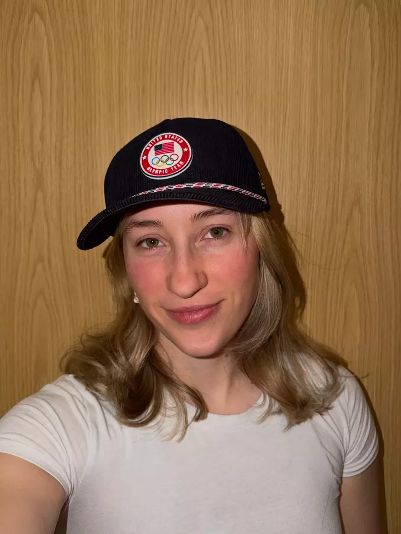 suphia cu saapca