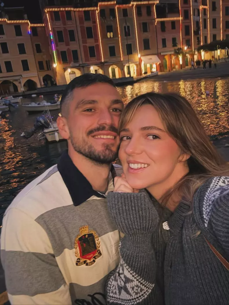 Andreea Beldean și Nicolae Stanciu (4)
