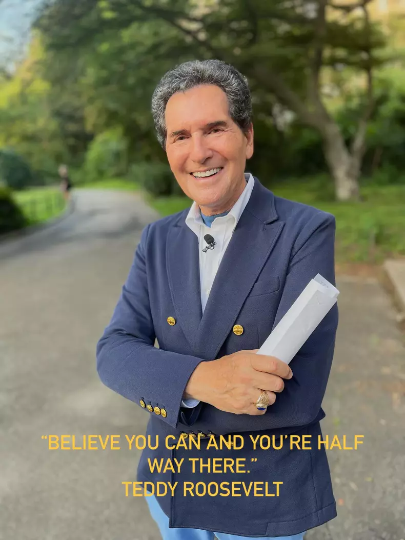 Ernie Anastos (2)