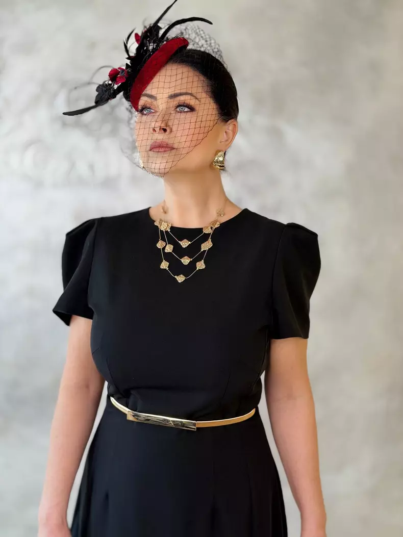 Gabriela Cristea (5)