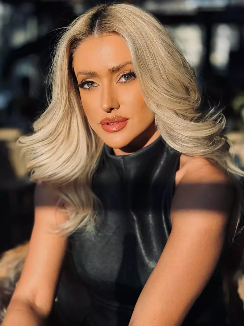 Iuliana Pepene (3)