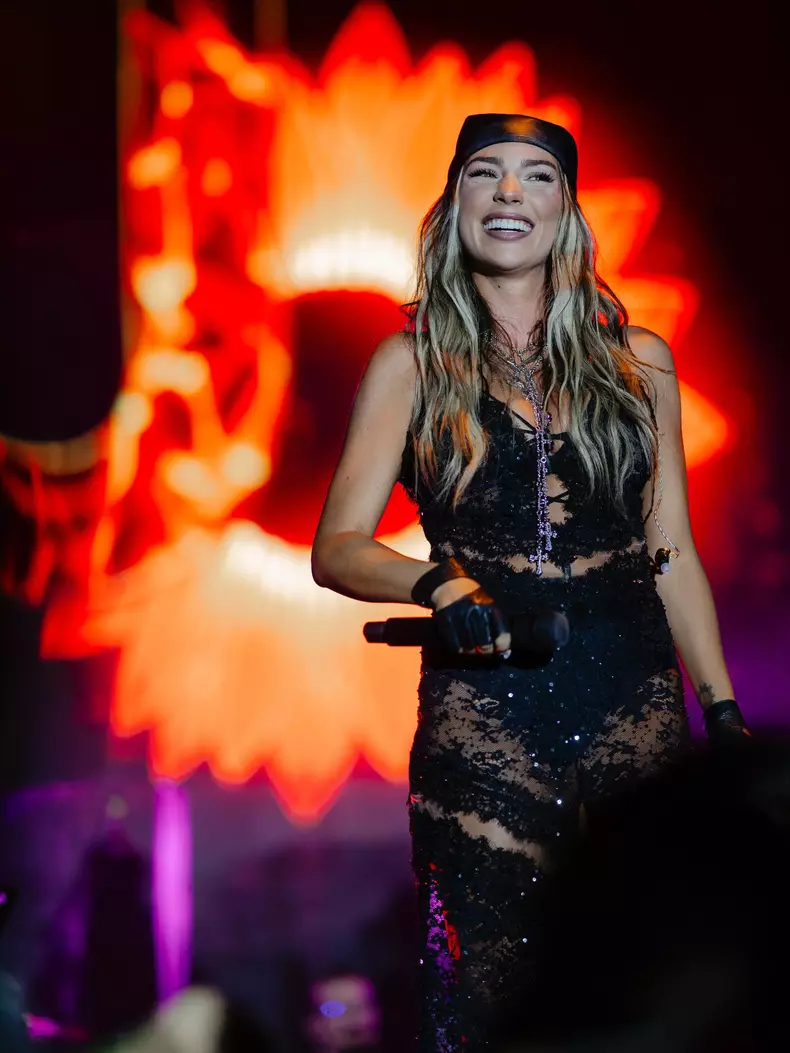 JO Ioana Anuța