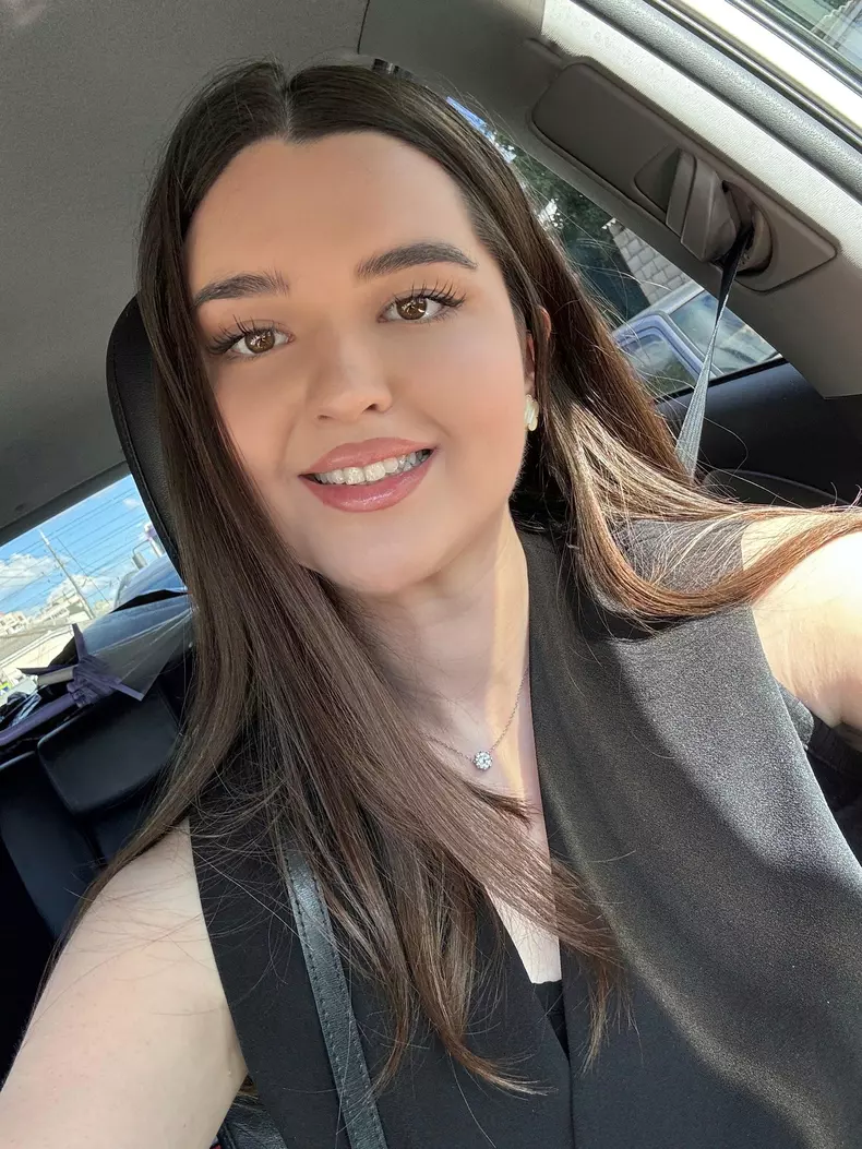 Andreea Cuciuc (4)
