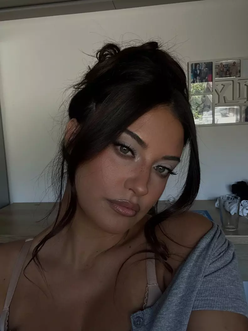 antonia cu suvite