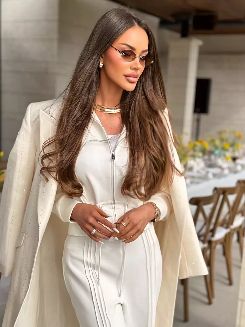 Bianca Drăgușanu (3)