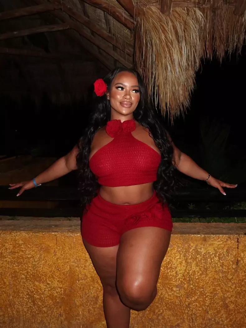 Gabrielle Carrington (Rielle UK) (1)