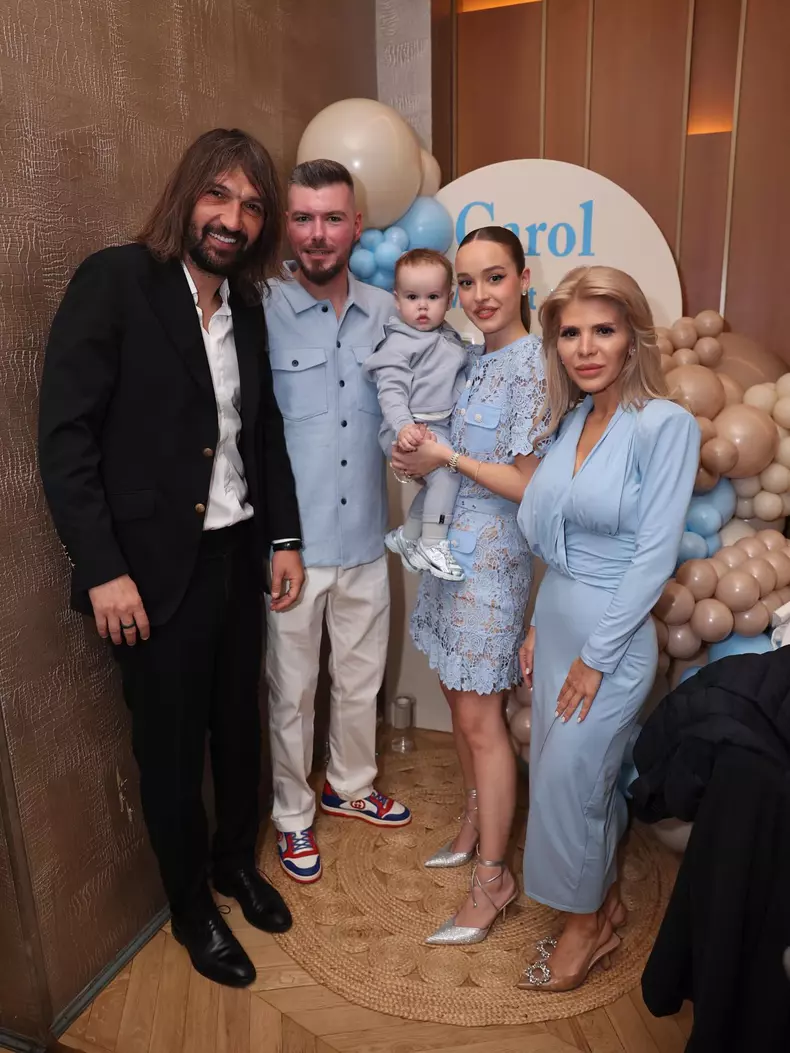 Moț nepot Raluca Moianu băiat Mara Boglea (10)