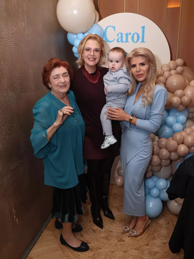 Moț nepot Raluca Moianu băiat Mara Boglea (3)