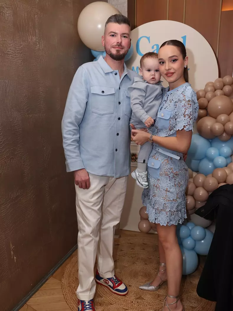 Moț nepot Raluca Moianu băiat Mara Boglea (7)