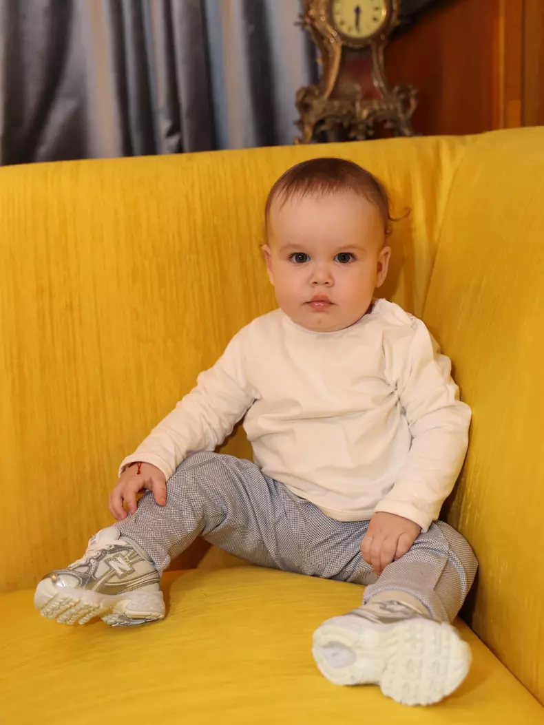 Moț nepot Raluca Moianu băiat Mara Boglea (9)