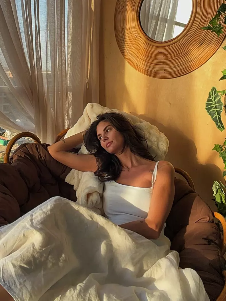 ramona olaru vacanta