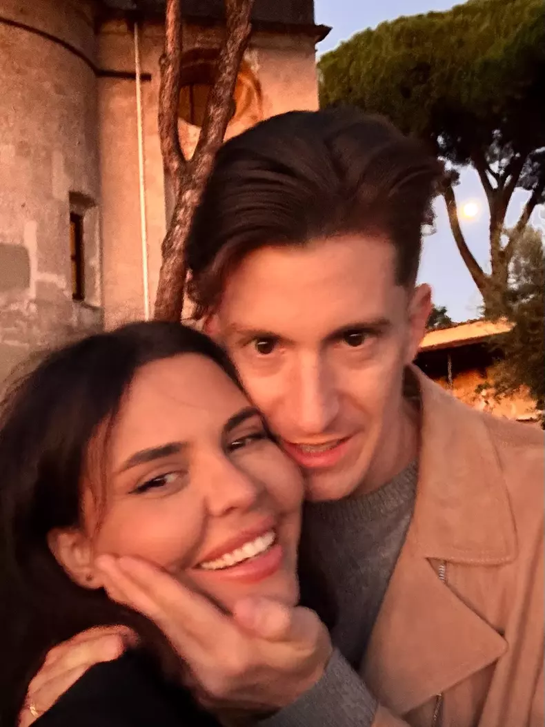 Rareș Cojoc și Andreea Popescu (5)