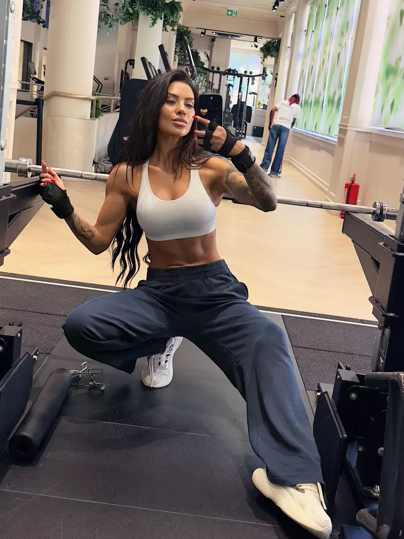 alina oprea 1
