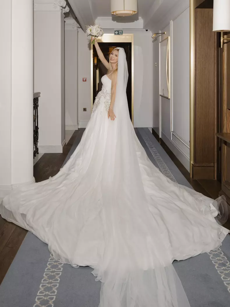 andreea balan si victor cornea 11