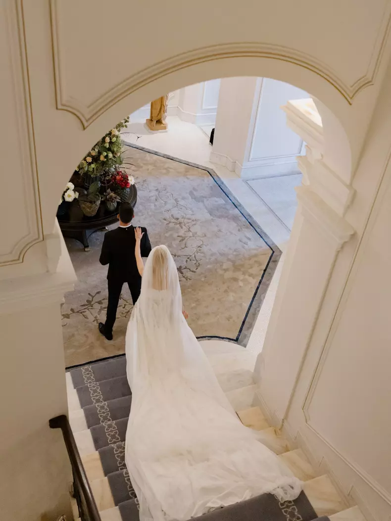 andreea balan si victor cornea 6
