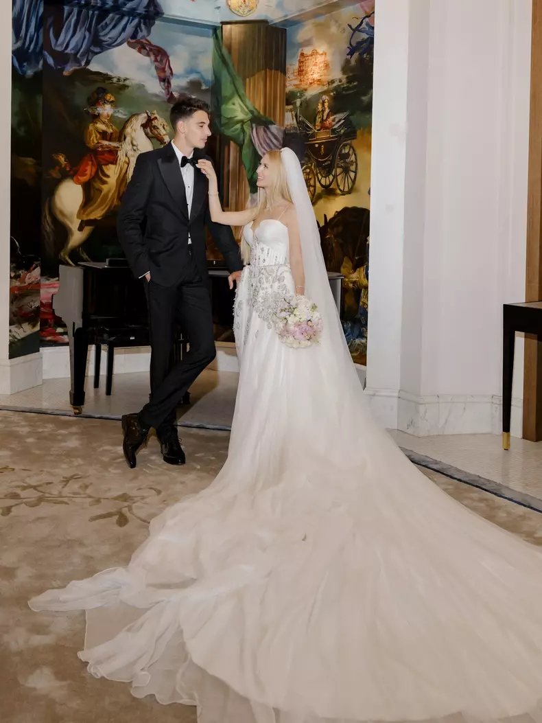 andreea balan si victor cornea 67
