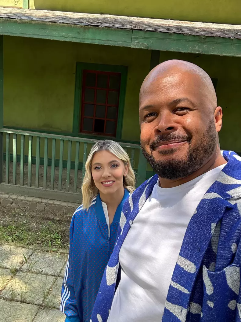 cabral si andreea ibacka