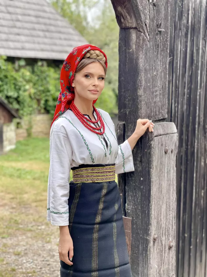 daciana vlad 1