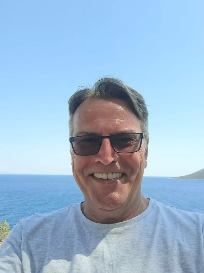 ioan isaiu la mare