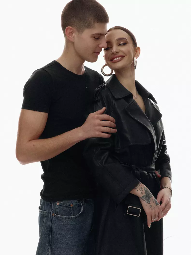 olga verbitchi si vladimir