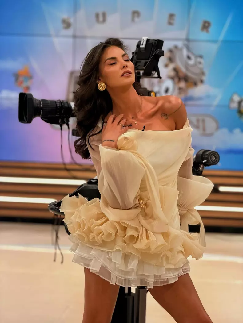 ramona olaru la neatza 1