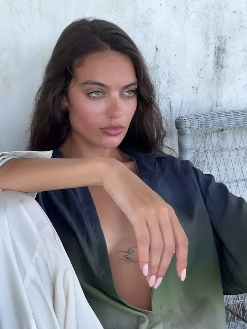 Claudia Dumitru (5)