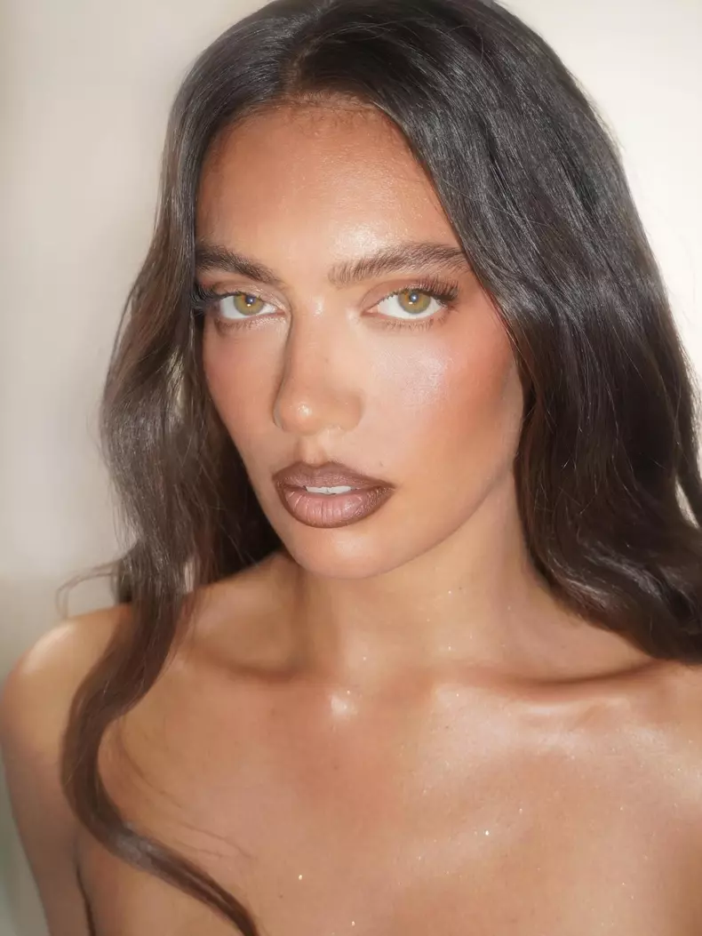 Claudia Dumitru (7)