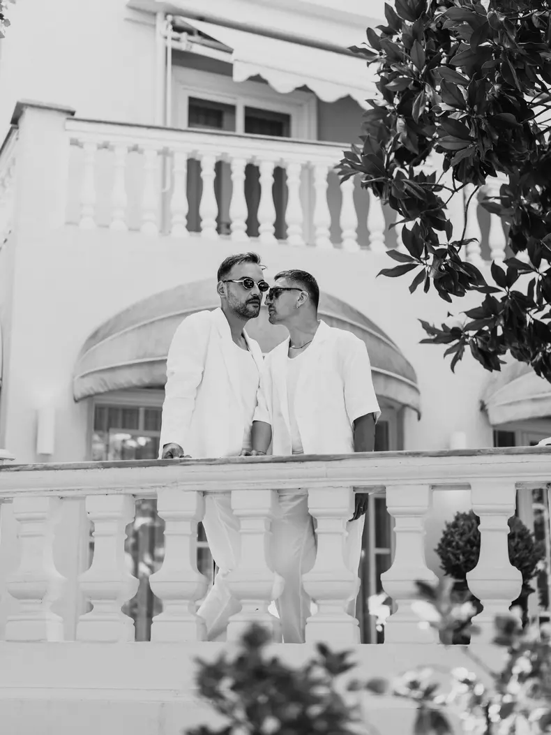 george popescu cu max raileanu