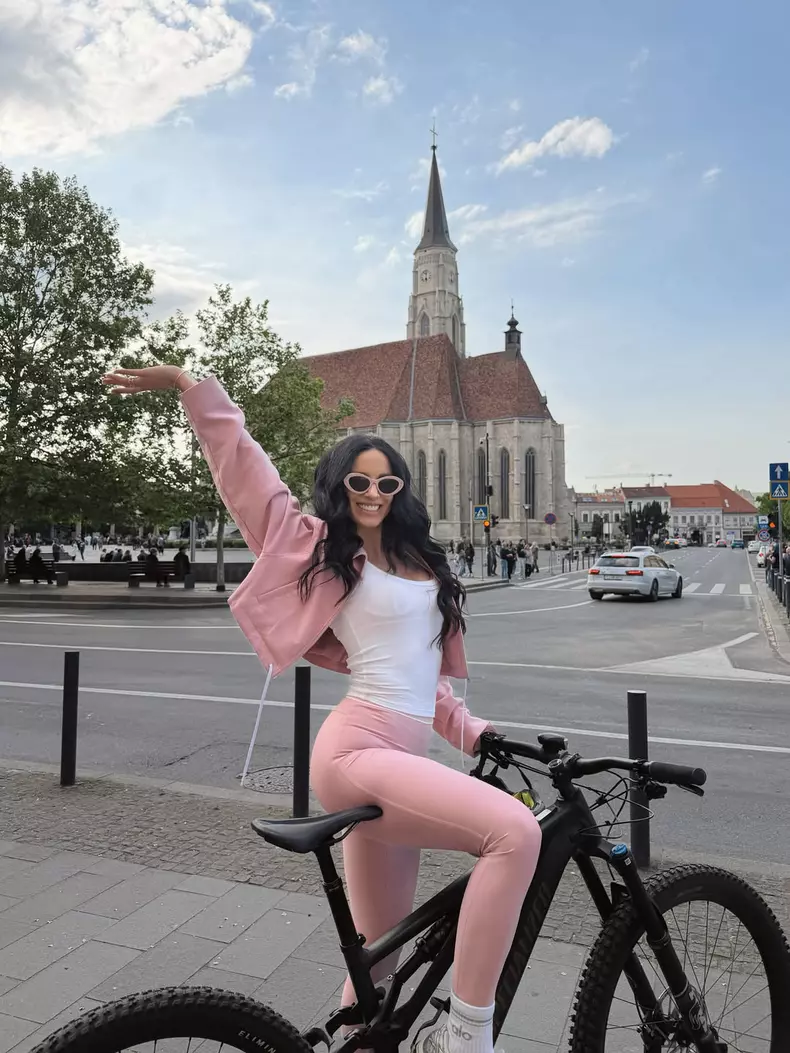 Ioana Grama (1)