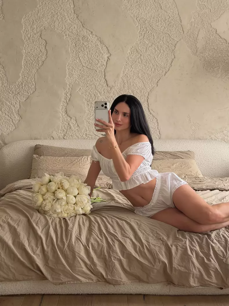 Ioana Grama (3)