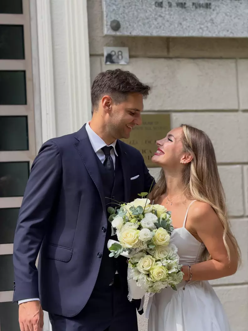 Karina Fetica și Marco Cigognini (5)