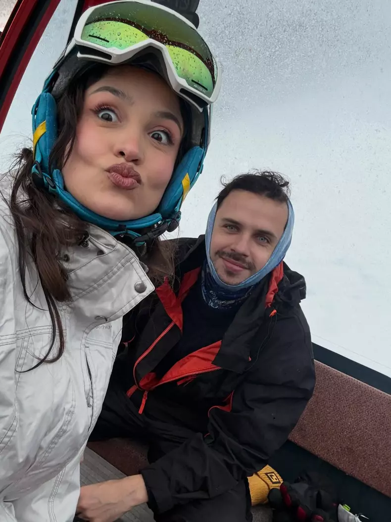 Oana Zara și Bogdan Medvedi (2)