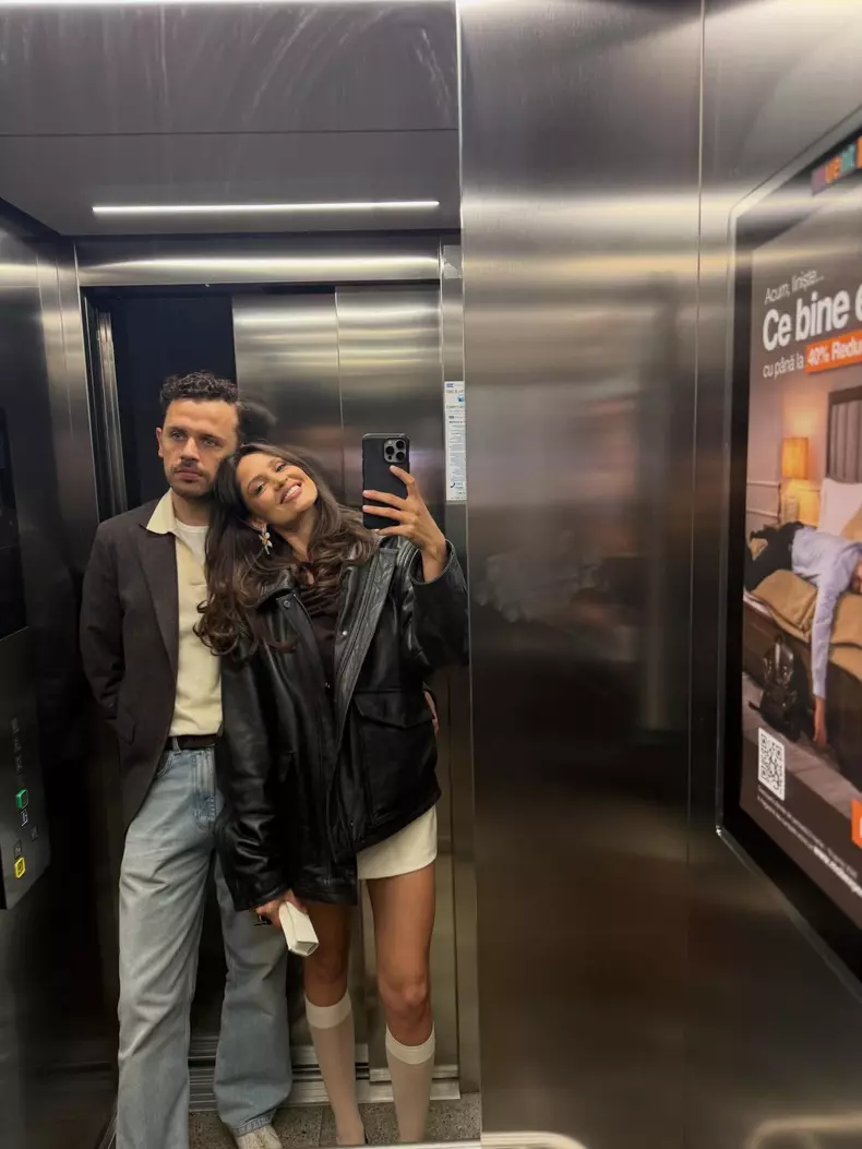 Oana Zara și Bogdan Medvedi (3)