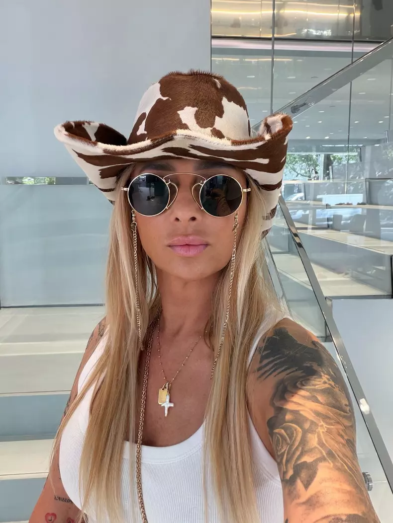 Anamaria Prodan (3)
