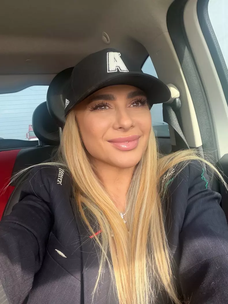 Anamaria Prodan (4)