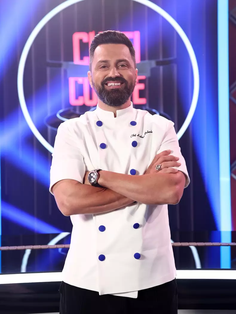 Chef Orlando Zaharia (1)