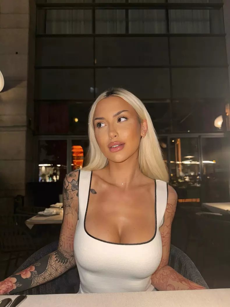 Delia Salchievici (2)