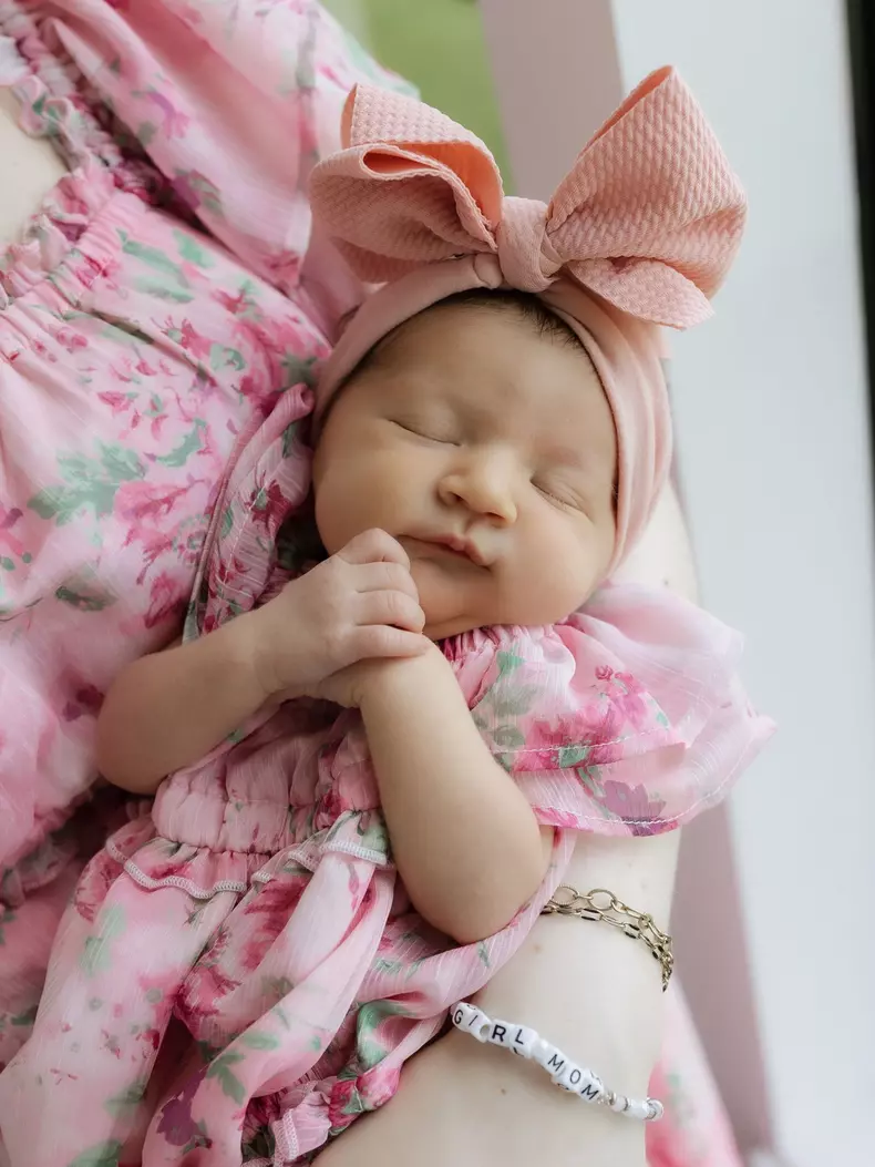melody