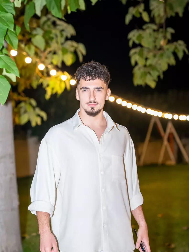 Remi Dobre de la Insula Iubirii 2026 (5)