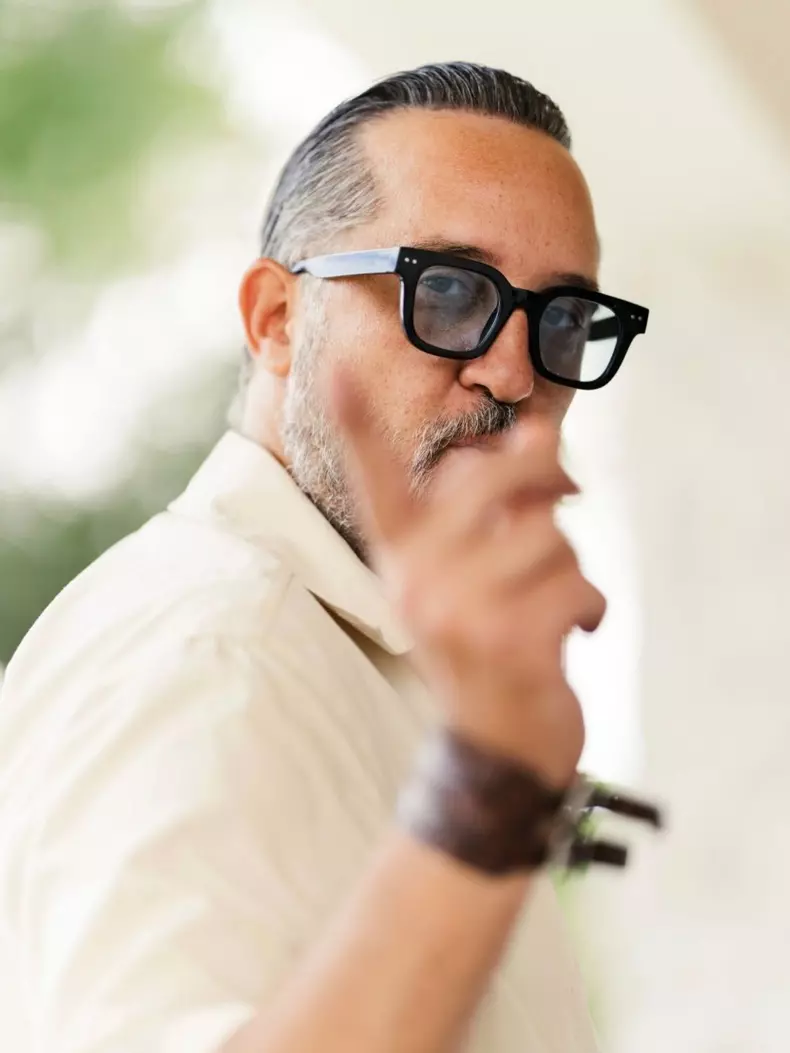 yakir levi