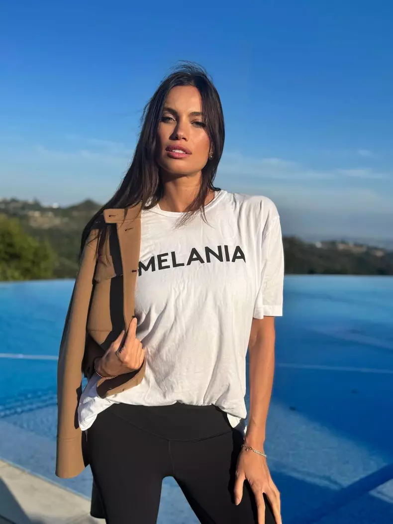 alina puscau la piscina